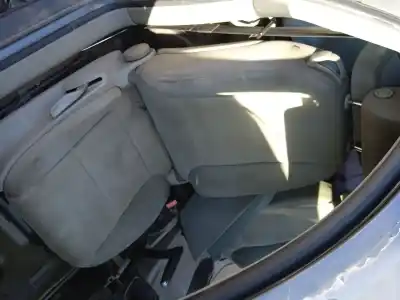 Recambio de automóvil de segunda mano de ASIENTO DELANTERO DERECHO para AUDI A3 (8P1)  referencias OEM IAM   