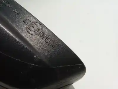 Pezzo di ricambio per auto di seconda mano  per FIAT PANDA (169)  Riferimenti OEM IAM 0000735357185  