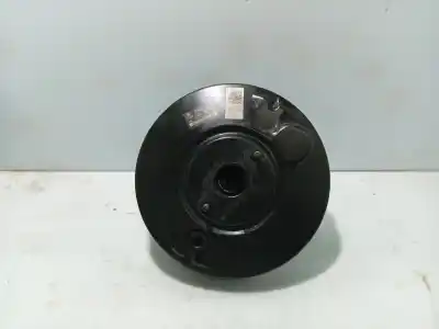 Pièce détachée automobile d'occasion servo frein pour volkswagen passat b6 (3c2) 2.0 tdi références oem iam 3c1614105d