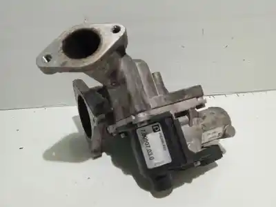 Tweedehands auto-onderdeel egr-klep voor volkswagen passat b6 (3c2) 2.0 tdi oem iam-referenties 03g129637a 7.00907.03.0 700907030