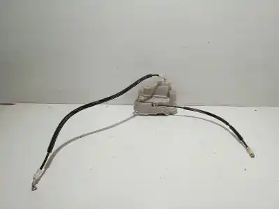 İkinci el araba yedek parçası  için FIAT BRAVO (198)  OEM IAM referansları   