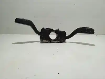Second-hand car spare part Multifunction Switch for SKODA FABIA (5J2 ) Young OEM IAM references 7H0953503BL  