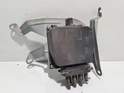 Second-hand car spare part  for SKODA FABIA (5J2 )  OEM IAM references 600131075A  