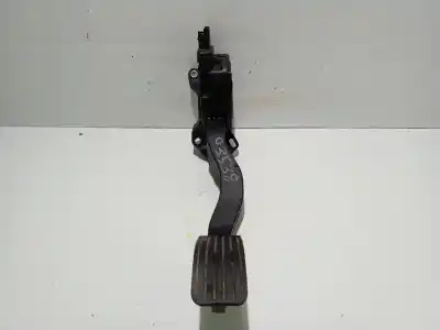 Peça sobressalente para automóvel em segunda mão potenciômetro por peugeot 207 xs referências oem iam 9680756880