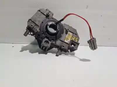 Pezzo di ricambio per auto di seconda mano Anello Airbag per RENAULT SCENIC (JA..) MEGANE SCENIC Riferimenti OEM IAM 54034961A 76011239 V7700428203