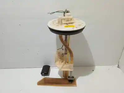 Pezzo di ricambio per auto di seconda mano sensore di livello del carburante per hyundai santa fe cm riferimenti oem iam 312302b900