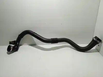 Second-hand car spare part  for RENAULT MEGANE II (BM0/1_, CM0/1_)  OEM IAM references 8200208708  