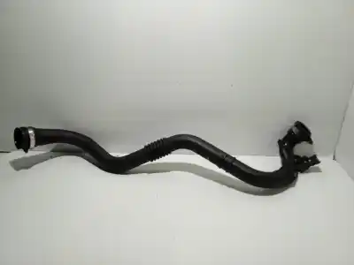 Автозапчастина б/у труба для renault megane ii (bm0/1_, cm0/1_) 1.5 dci (bm0f, bm0t, bm2b, cm0f, cm0t) посилання на oem iam 8200208708   Автозапчастина б/у труба для renault megane ii (bm0/1_, cm0/1_) 1.5 dci (bm0f, bm0t, bm2b, cm0f, cm0t) посилання на oem iam 8200208708