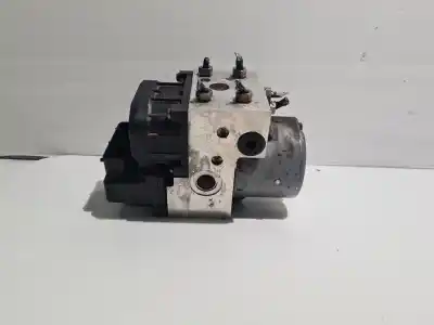 Автозапчасти б/у абс за renault clio ii fase ii (b/cb0) generique ссылки oem iam 8200085584