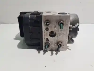 Second-hand car spare part abs for renault clio ii fase ii (b/cb0) generique oem iam references 8200085584 bcb02aay2 0265216872
