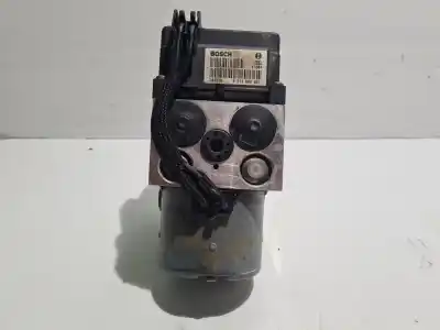 Second-hand car spare part abs for renault clio ii fase ii (b/cb0) generique oem iam references 8200085584 bcb02aay2 0265216872