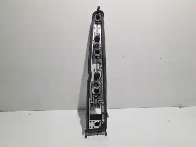 Pezzo di ricambio per auto di seconda mano portalampada per opel meriva a monospace (x03) 1.3 cdti (e75) riferimenti oem iam 