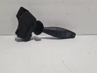 Автозапчасти б/у команда очистки за ford fusion (cbk) 1.4 16v cat ссылки oem iam 2s6t17a553