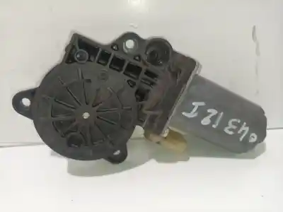 Автозапчасти б/у мотор переднего левого стекла за ford fusion (cbk) 1.4 16v cat ссылки oem iam 0130821938  