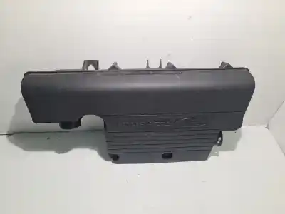 Автозапчасти б/у поддержка воздушного фильтра за ford fusion (cbk) 1.4 16v cat ссылки oem iam   