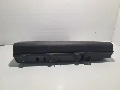 Автозапчасти б/у поддержка воздушного фильтра за ford fusion (cbk) 1.4 16v cat ссылки oem iam   