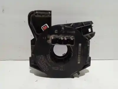 Second-hand car spare part Air Bag Ring for FORD FIESTA (CBK) 1.4 TDCi CAT OEM IAM references 6S6T14A664AA  