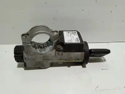 Pezzo di ricambio per auto di seconda mano interruttore di avviamento per nissan almera (n16/e) 1.5 16v cat riferimenti oem iam 28590c9965  