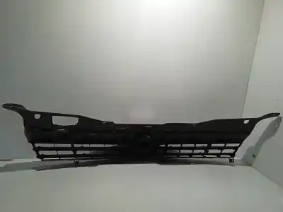 Автозапчасти б/у передняя решетка за opel astra h (a04) 1.4 (l48) ссылки oem iam 13238416  