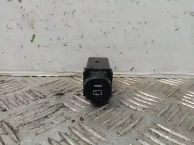 Second-hand car spare part switch for tata indica idi oem iam references ml04707