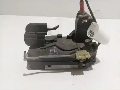 İkinci el araba yedek parçası arka sag kapi kilidi için opel astra h gtc (a04) 1.9 cdti (l08) oem iam referansları 13210739  