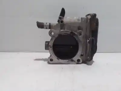 Автозапчасти б/у бабочка коробка за lexus rx 400h ссылки oem iam 2203020060 8c13 03292