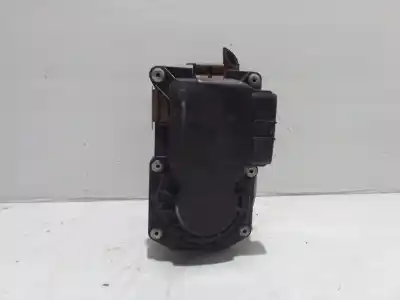 Автозапчасти б/у бабочка коробка за lexus rx 400h ссылки oem iam 2203020060 8c13 03292