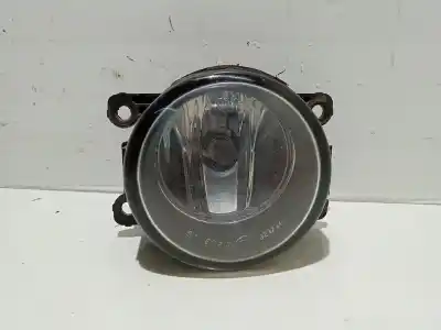 Pezzo di ricambio per auto di seconda mano fendinebbia sinistra per ford fusion (cbk) trend riferimenti oem iam 89210094