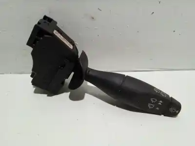 Pezzo di ricambio per auto di seconda mano comando pulito per ford fusion (cbk) trend riferimenti oem iam 2s6t17a553aa