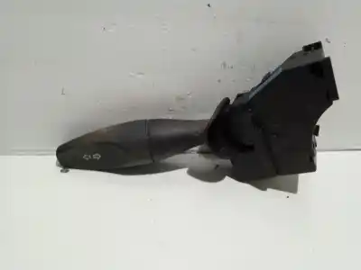 Pezzo di ricambio per auto di seconda mano controllo intermittente per ford fusion (cbk) trend riferimenti oem iam 1s7t13335ae