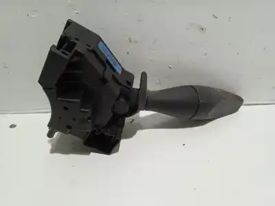 Second-hand car spare part indicator switch for ford fusion (cbk) trend oem iam references 1s7t13335ae  