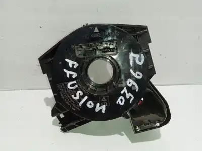 Pezzo di ricambio per auto di seconda mano anello airbag per ford fusion (cbk) trend riferimenti oem iam ps2010302