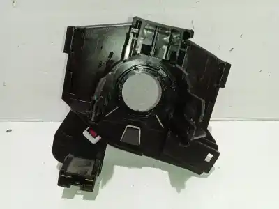 Peça sobressalente para automóvel em segunda mão fita do airbag por ford fusion (cbk) trend referências oem iam ps2010302  