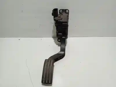 Pezzo di ricambio per auto di seconda mano potenziometro per ford fusion (cbk) trend riferimenti oem iam 6pv00856700