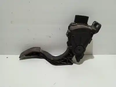 Second-hand car spare part potentiometer for ford fusion (cbk) trend oem iam references 6pv00856700  