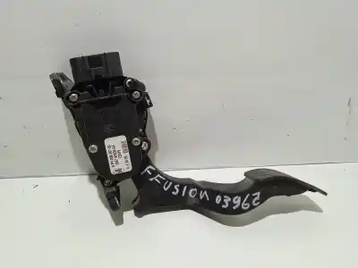 Second-hand car spare part potentiometer for ford fusion (cbk) trend oem iam references 6pv00856700  