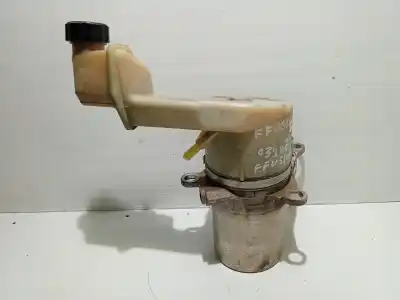 İkinci el araba yedek parçası DIREKSIYON POMPASI için FORD FUSION (CBK)  OEM IAM referansları 5S613K514AG  