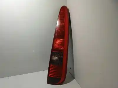 Second-hand car spare part RIGHT TAILGATE LIGHT for FORD FUSION (CBK)  OEM IAM references 1324515  