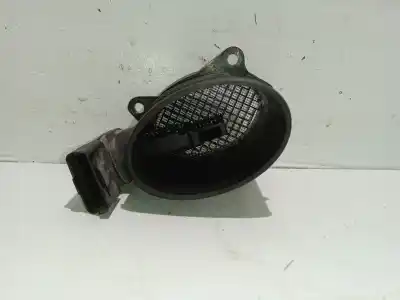 Second-hand car spare part flowmeter for ford fusion (cbk) trend oem iam references 9650010780  