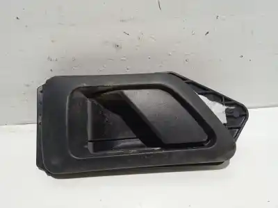 Second-hand car spare part interior right front handle for citroen berlingo 1.9 d multispace oem iam references 9621422877