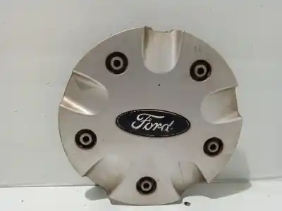 Автозапчасти б/у колпачки ​​ступицы за ford focus i (daw, dbw) 1.8 turbo di / tddi ссылки oem iam 98ab1130cb  
