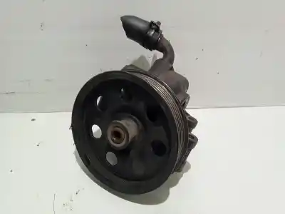 Second-hand car spare part steering pump for ford focus i (daw, dbw) 1.8 turbo di / tddi oem iam references xs4e3a733ac