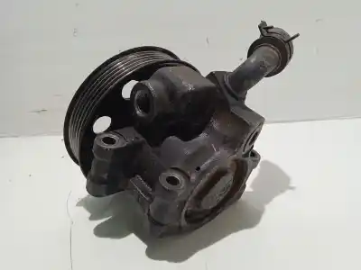 Автозапчастина б/у насос керма для ford focus i (daw, dbw) 1.8 turbo di / tddi посилання на oem iam xs4e3a733ac  