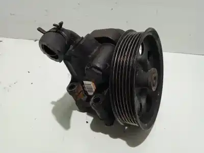 Автозапчастина б/у насос керма для ford focus i (daw, dbw) 1.8 turbo di / tddi посилання на oem iam xs4e3a733ac  