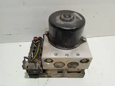 Second-hand car spare part abs for ford focus i (daw, dbw) 1.8 turbo di / tddi oem iam references 2m512m110eb