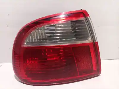 Recambio de automóvil de segunda mano de PILOTO TRASERO IZQUIERDO para SEAT TOLEDO (1M2)  referencias OEM IAM 1M5945095B  