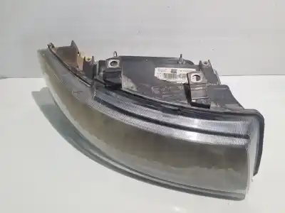 Автозапчастина б/у права фа для seat toledo ii (1m2) 1.6 16v посилання на oem iam 1m1941002d  67742701