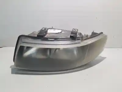 Recambio de automóvil de segunda mano de FARO IZQUIERDO para SEAT TOLEDO (1M2)  referencias OEM IAM 1M1941015  