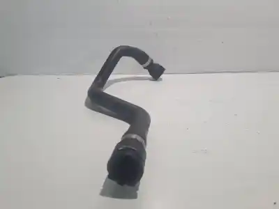 Second-hand car spare part tube for bmw x5 (e53) 3.0 d oem iam references 7789403 7789403-05 778940305