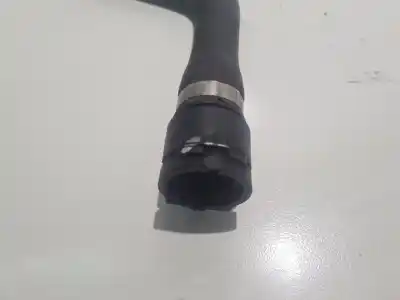 Second-hand car spare part tube for bmw x5 (e53) 3.0 d oem iam references 7789403 7789403-05 778940305